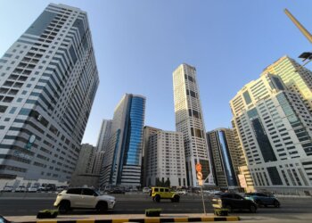 С 1 сентября в России меняются правила продажи туров
