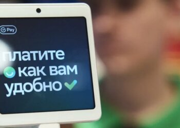 Сибиряки всё чаще используют сервис оплаты частями