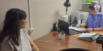 Жительница Ачинска призналась в убийстве 5-летней дочери