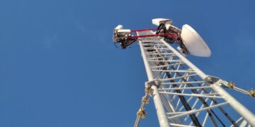 Клиенты «Пилара» смогут размещать оборудование еще на 89 объектах в Сибири