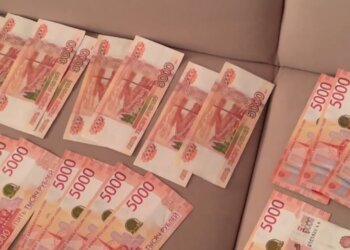 Хакер из Новосибирской области создал вирус и зарабатывал до 500 тысяч рублей в день