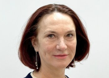 Врач спасла пассажирку, потерявшую сознание в самолёте Новосибирск — Благовещенск