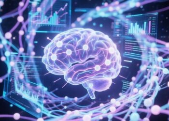 Новосибирские ученые займутся ИИ-разработками для заводов и промышленности
