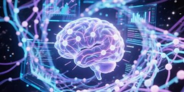 Новосибирские ученые займутся ИИ-разработками для заводов и промышленности
