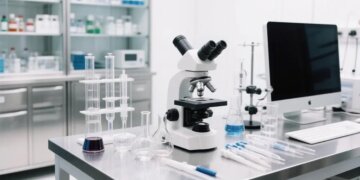 Российские исследователи предложили простой способ пережить топливный кризис