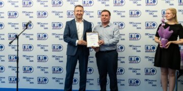 Лучшую журналистскую работу о развитии ИТ-отрасли региона определят на «Сибирь.ПРО»
