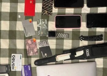 В Новосибирске завершено расследование мошенничества на 18 миллионов