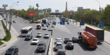 Сбер выдал сибирякам 10 млрд рублей на покупку автомобилей с начала 2026 года
