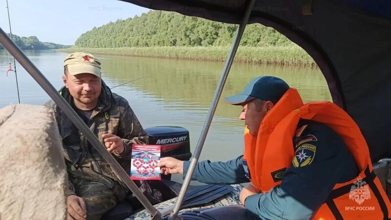 Вода ошибок не прощает: в Новосибирской области за месяц утонули 20 взрослых и один ребёнок