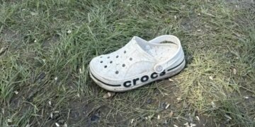 Телефоны на берегу, девочек нет: в Туве пятый день ищут двух 12-летних школьниц