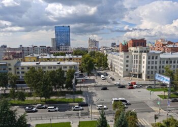 В России отмечают рост спроса на комбо-ипотеку