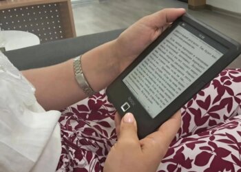Россияне больше всего гордятся прочтением «Мастера и Маргариты» – Литрес и T2