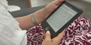 Россияне больше всего гордятся прочтением «Мастера и Маргариты» – Литрес и T2