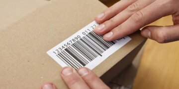 В Сибири 900 пунктов выдачи интернет-заказов подключили видеонаблюдение «Ростелекома»
