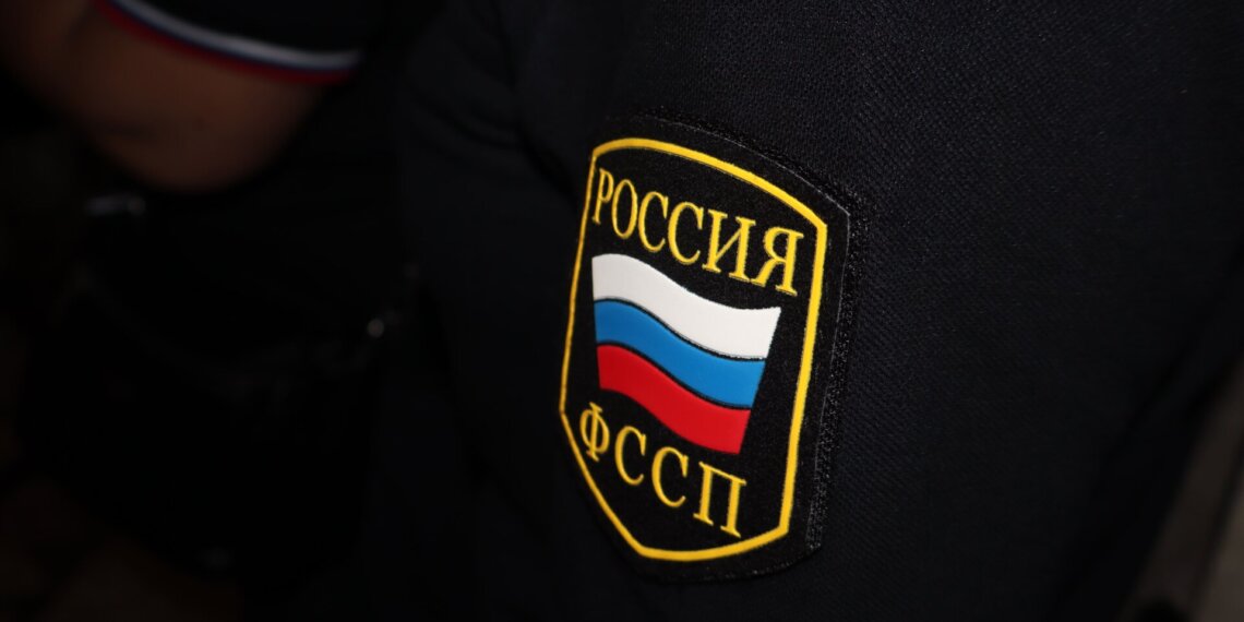 Приставы проверили коллекторов Новосибирска: в пяти агентствах нашли нарушения