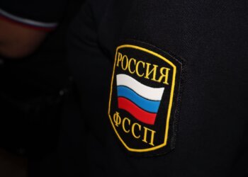 Приставы проверили коллекторов Новосибирска: в пяти агентствах нашли нарушения