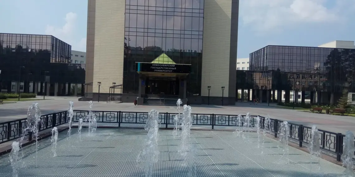 Конкурсные списки поступающих в новосибирские вузы будут опубликованы 27 июля