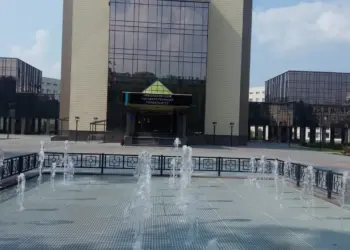 Конкурсные списки поступающих в новосибирские вузы будут опубликованы 27 июля