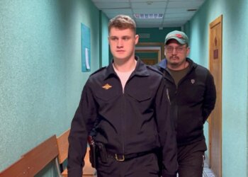 Суд отменил приговор экс-главе «Метро МиРа» Андрею Счастливому