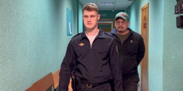 Суд отменил приговор экс-главе «Метро МиРа» Андрею Счастливому