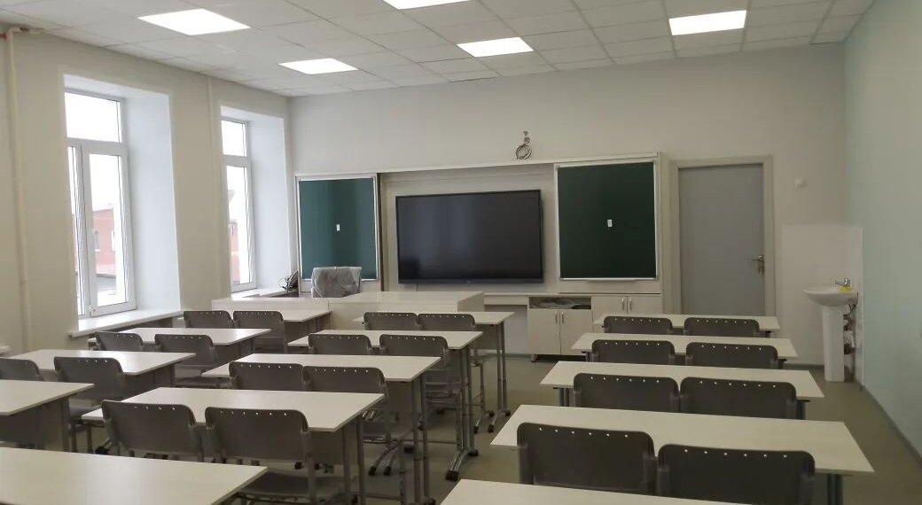 Сборы в школу в Новосибирске могут стать дешевле: ФАС сделала предложение крупным сетям