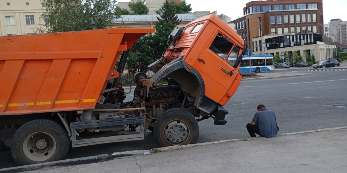 В НСО прокуратура в судебном порядке добилась взыскания морального вреда для работника