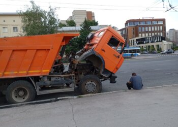 В НСО прокуратура в судебном порядке добилась взыскания морального вреда для работника
