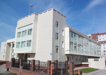 Напавшего на медиков новосибирца отправили в СИЗО