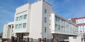 Напавшего на медиков новосибирца отправили в СИЗО