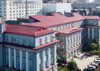 Новосибирский НИИ травматологии и ортопедии получил статус национального медицинского исследовательского центра