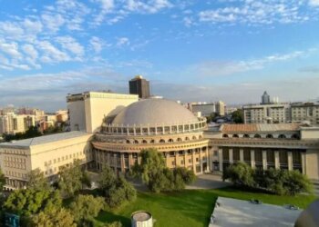 НОВАТ оштрафовали за нарушение охраны памятника