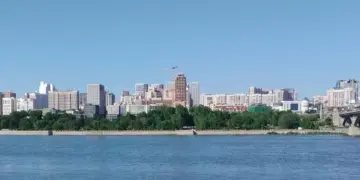 Получат миллион: Новосибирская область вошла в число регионов-лидеров по количеству лучших студенческих стартапов