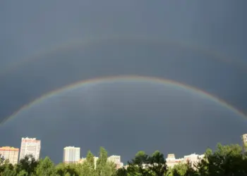 Власти опровергли плохое качество воздуха в Новосибирске