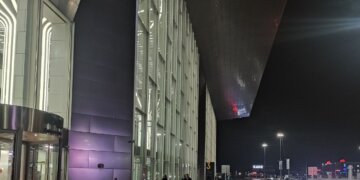Чемоданы пошли в гору: импорт багажа в Сибирь вырос почти на 40%