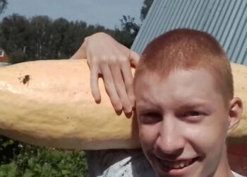 Найден 17-летний подросток, пропавший в Новосибирске