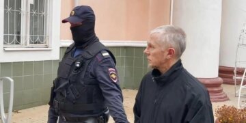 22 года в тени: новосибирца судят за убийство десяти человек
