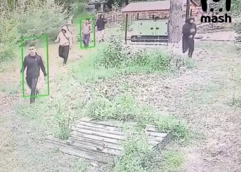 Восемь суток поисков в Туве: толпа штурмовала частный дом, а волонтёры ворвались в колонию