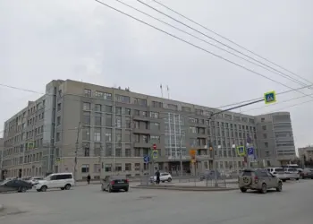 Новосибирская область впервые выпустит «народные облигации»