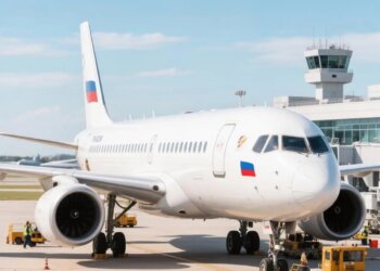 S7 может остаться без сотни отечественных лайнеров