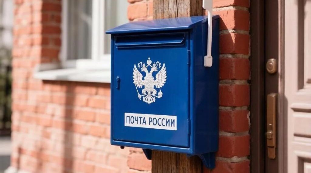 От мыса Доброй Надежды до Толмачёво: история и тайны новосибирских почтовых ящиков