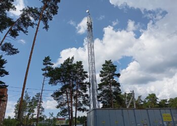 Сотовые компании воспользовались «общей экономической ситуацией»