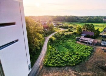 Кто качает больше всех: оператор Т2 изучил трафик в сибирской глубинке