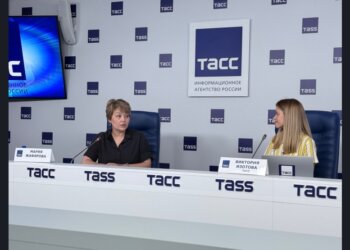 Более 9 тысяч новых школьных мест появится в Новосибирской области