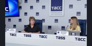 Более 9 тысяч новых школьных мест появится в Новосибирской области
