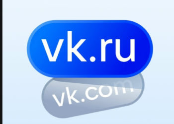 Google Play удалил приложения VK и «Макс» после введения санкций ЕС