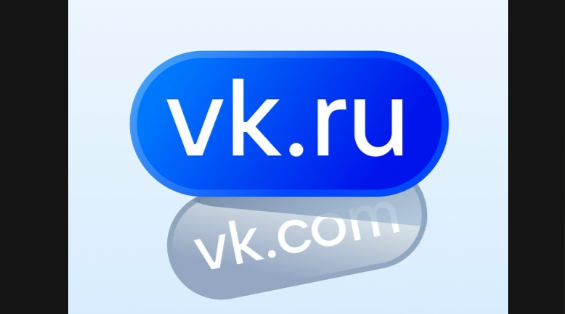 Google Play удалил приложения VK и «Макс» после введения санкций ЕС