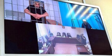 Рабский труд под видом работы на ферме: суд ужесточил приговор новосибирским бизнесменам