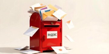 55 миллионов пользователей «Яндекс Почты» окажутся перед угрозой блокировки писем
