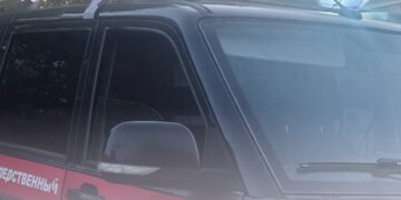 Полугодовалая девочка погибла в Кузбассе — мать обнаружила её тело в автомобиле