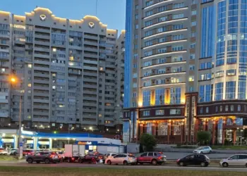 Верховный суд: лишение прав незаконно, если личность водителя не подтверждена